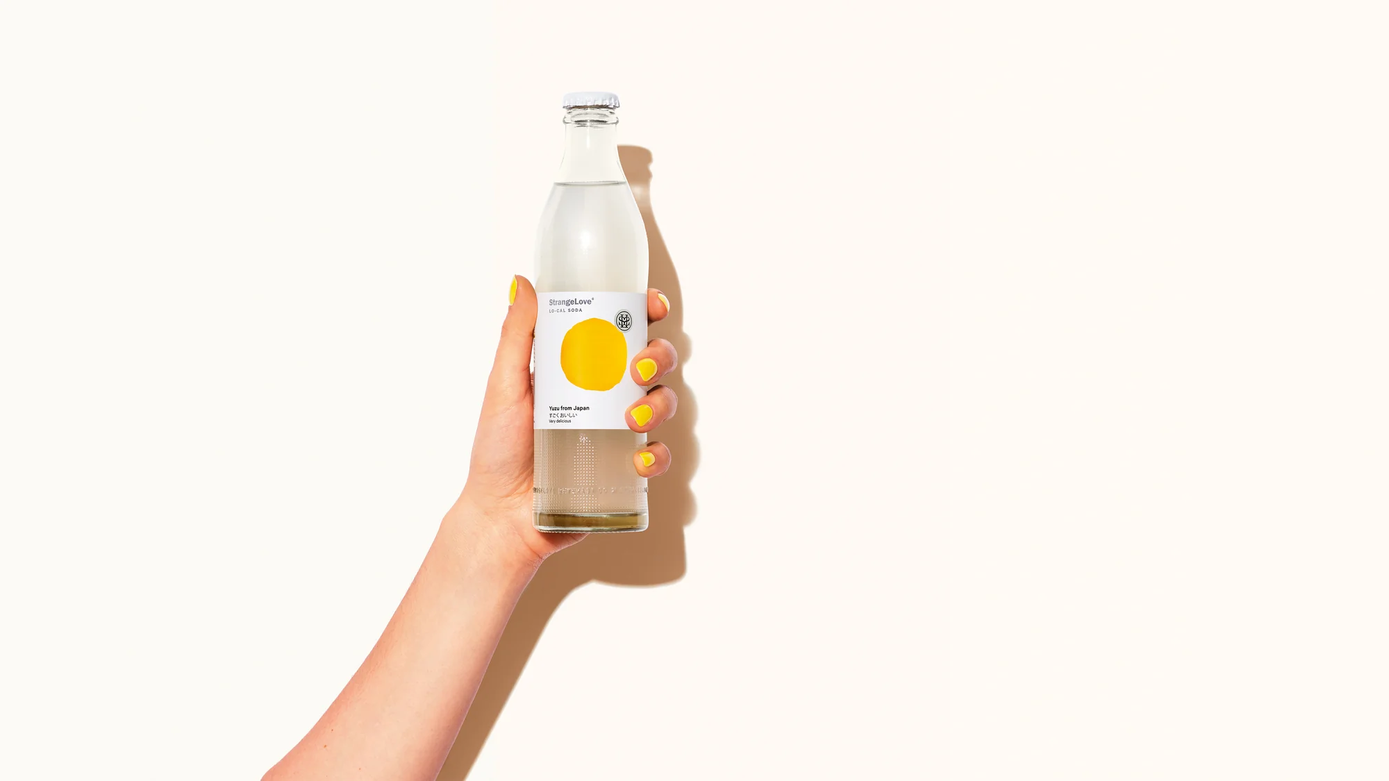 Elevate Your Spirits Naturally