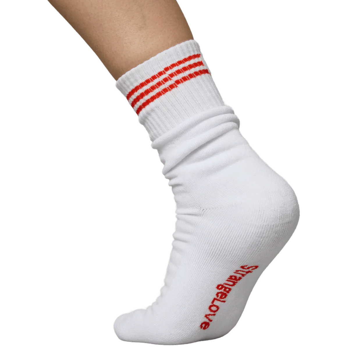 StrangeLove Drinking Socks - Image 2