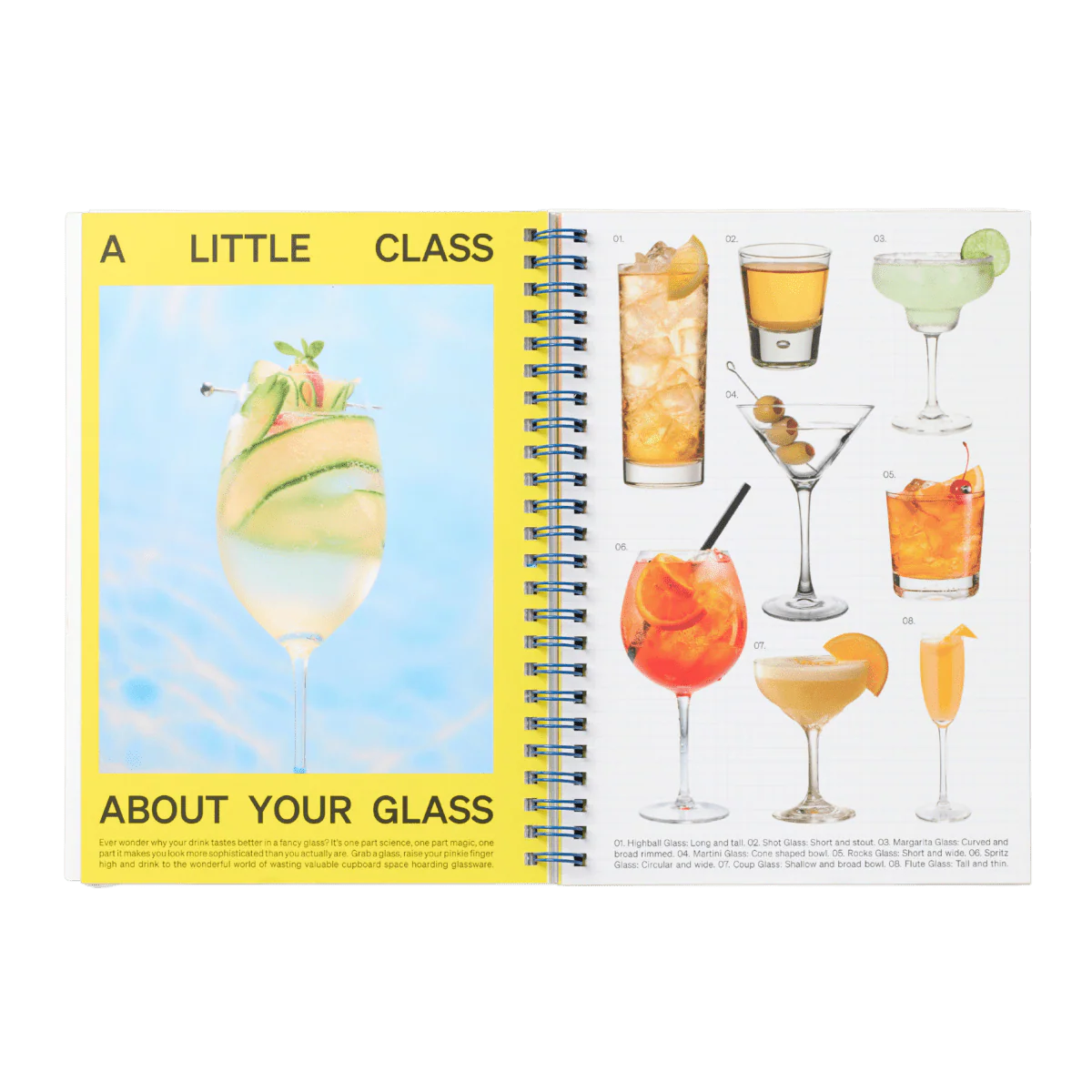 Drinks you can't f*ck up - Image 6